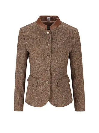 LUIS TRENKER | Blazer LURANDA | 